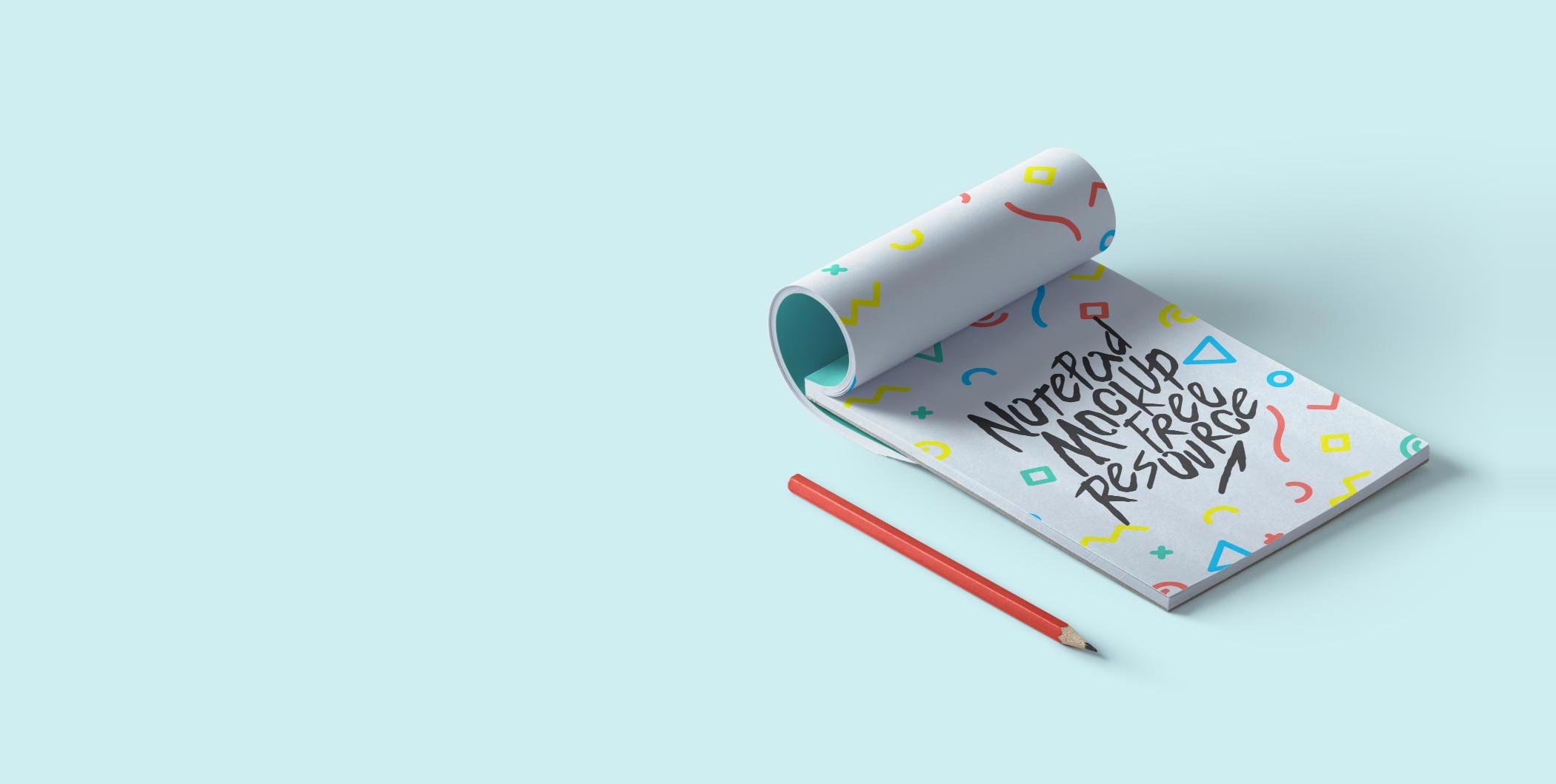 Agência de Design, Marketing e Publicidade
