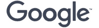 Serviços Google