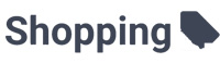 Google Shopping