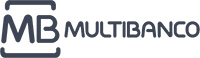 Sistema de Pagamento Multibanco