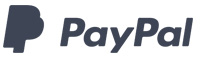 Sistema de Pagamento Paypal