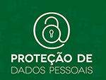 RGPD Proteção de Dados