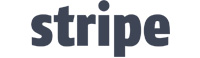 Sistema de Pagamento Stripe