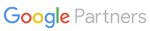 Google Partner