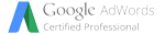 Google Adwords