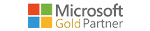 Microsoft Partner