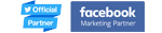 Facebook Partner