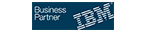IBM Partner