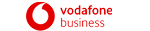 Vodafone Partner