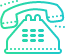 wrapkit