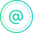 wrapkit