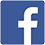 Facebook Ads Manager