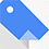 Google Shopping