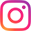 Instagram Ads