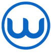wrapkit
