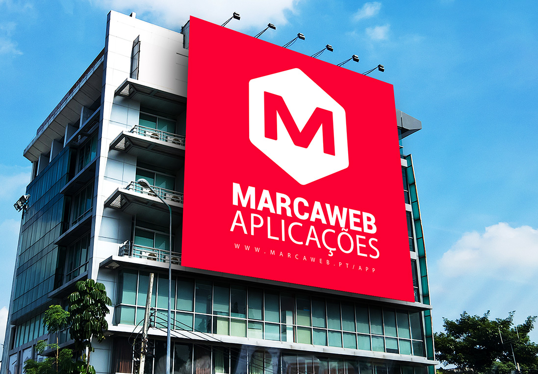 Construção de Aplicações Web
