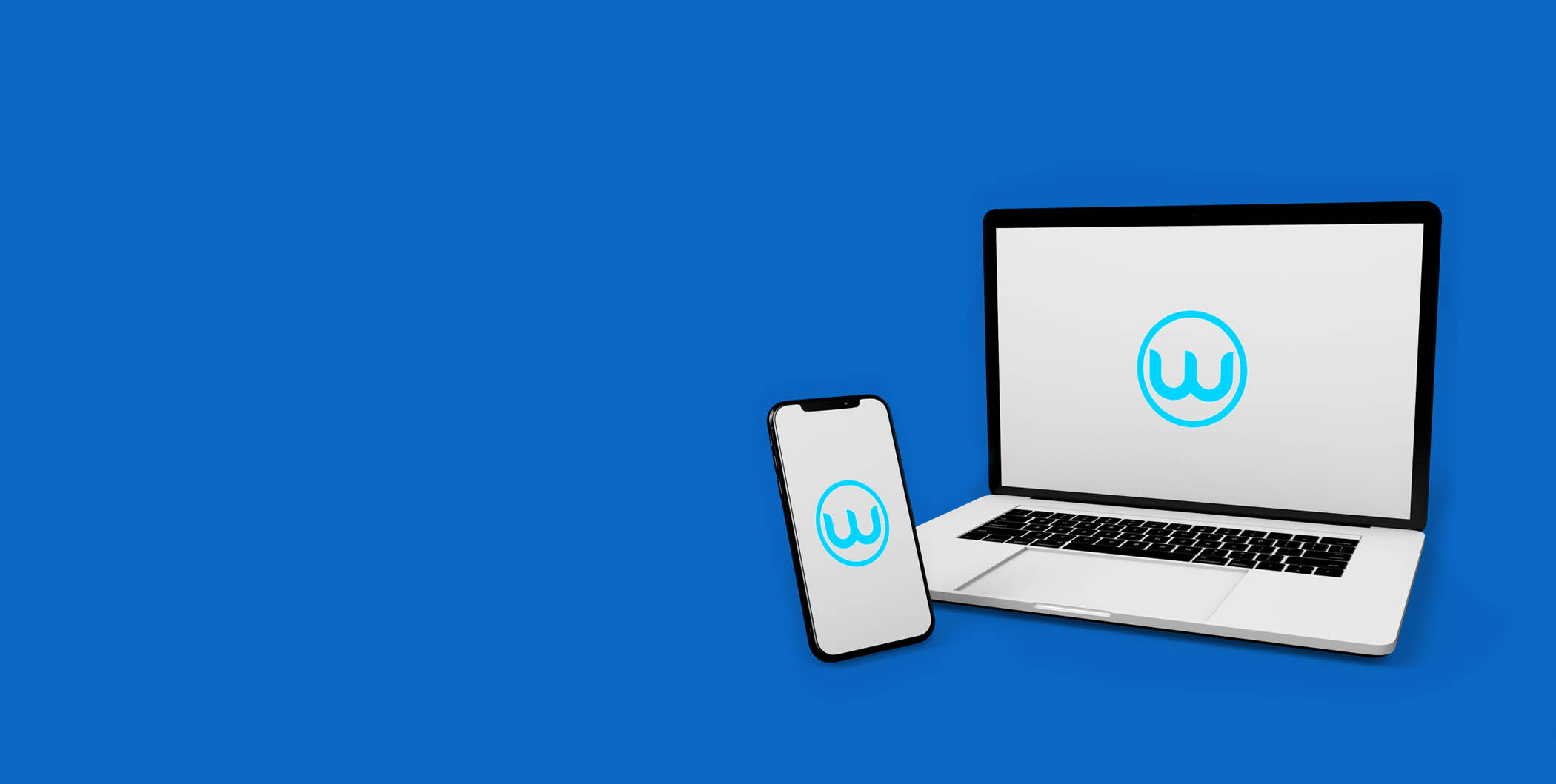 Criação de Website
