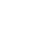 Webdouro