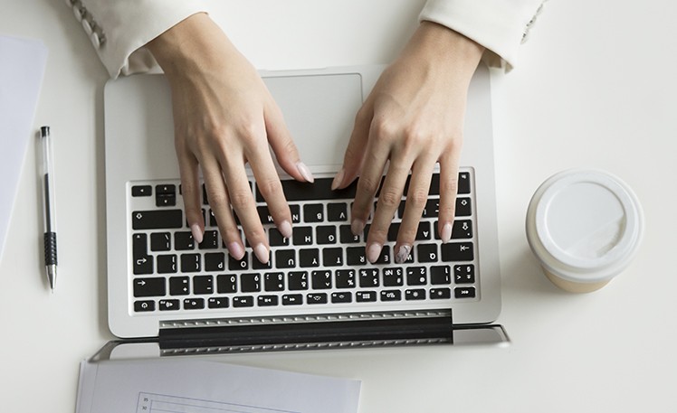 O que &eacute; o Email Marketing?